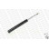 Shock Absorber MONROE ORIGINAL (Gas Technology) MG244, Thumbnail 3