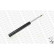 Shock Absorber MONROE ORIGINAL (Gas Technology) MG244, Thumbnail 4