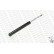 Shock Absorber MONROE ORIGINAL (Gas Technology) MG244, Thumbnail 3