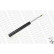 Shock Absorber MONROE ORIGINAL (Gas Technology) MG244, Thumbnail 4