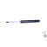 Shock Absorber MONROE ORIGINAL (Gas Technology) MG247, Thumbnail 6