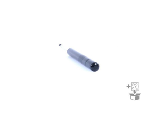 Shock Absorber MONROE ORIGINAL (Gas Technology) MG247, Image 7