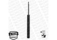 Shock Absorber MONROE ORIGINAL (Gas Technology) MG259