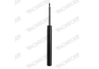 Shock Absorber MONROE ORIGINAL (Gas Technology) MG259