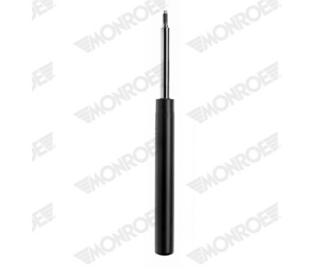 Shock Absorber MONROE ORIGINAL (Gas Technology) MG259