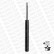 Shock Absorber MONROE ORIGINAL (Gas Technology) MG259, Thumbnail 2