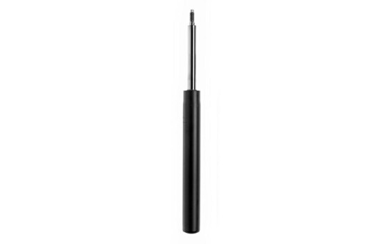Shock Absorber MONROE ORIGINAL (Gas Technology) MG259, Image 2