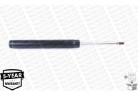 Shock Absorber MONROE ORIGINAL (Gas Technology) MG278
