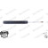 Shock Absorber MONROE ORIGINAL (Gas Technology) MG278, Thumbnail 9