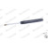 Shock Absorber MONROE ORIGINAL (Gas Technology) MG278, Thumbnail 3