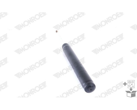 Shock Absorber MONROE ORIGINAL (Gas Technology) MG278, Image 4