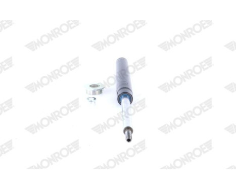 Shock Absorber MONROE ORIGINAL (Gas Technology) MG278, Image 5