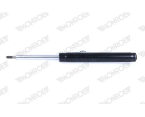 Shock Absorber MONROE ORIGINAL (Gas Technology) MG278, Image 6