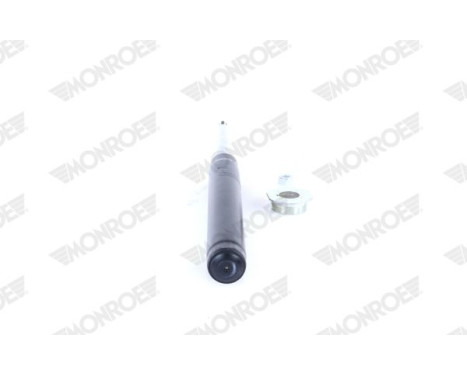 Shock Absorber MONROE ORIGINAL (Gas Technology) MG278, Image 7