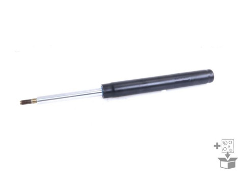 Shock Absorber MONROE ORIGINAL (Gas Technology) MG278, Image 3