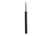Shock Absorber MONROE ORIGINAL (Gas Technology) MG308