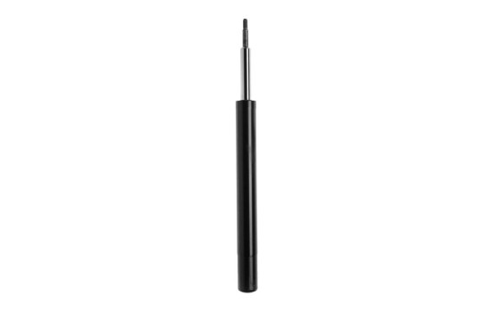 Shock Absorber MONROE ORIGINAL (Gas Technology) MG308