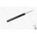 Shock Absorber MONROE ORIGINAL (Gas Technology) MG312, Thumbnail 3