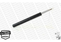 Shock Absorber MONROE ORIGINAL (Gas Technology) MG318