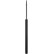 Shock Absorber MONROE ORIGINAL (Gas Technology) MG871
