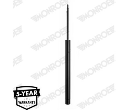 Shock Absorber MONROE ORIGINAL (Gas Technology) MG871, Image 2