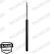 Shock Absorber MONROE ORIGINAL (Gas Technology) MG871, Thumbnail 2