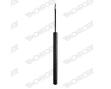 Shock Absorber MONROE ORIGINAL (Gas Technology) MG871, Image 2