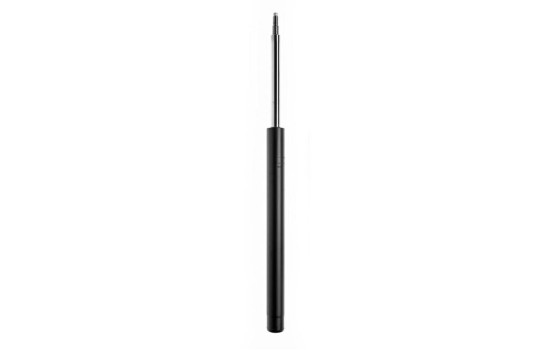 Shock Absorber MONROE ORIGINAL (Gas Technology) MG871, Image 2