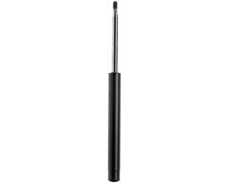 Shock Absorber MONROE ORIGINAL (Gas Technology) MG885
