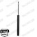 Shock Absorber MONROE ORIGINAL (Gas Technology) MG885, Thumbnail 2