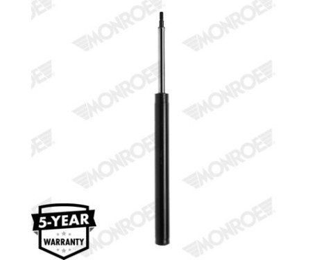 Shock Absorber MONROE ORIGINAL (Gas Technology) MG998, Image 7