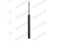 Shock Absorber MONROE ORIGINAL (Gas Technology) MG998