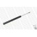 Shock Absorber MONROE ORIGINAL (Gas Technology) MG998, Thumbnail 2