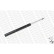 Shock Absorber MONROE ORIGINAL (Gas Technology) MG998, Thumbnail 3