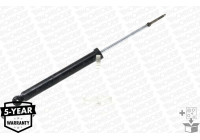 Shock Absorber MONROE ORIGINAL GT1072