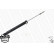 Shock Absorber MONROE ORIGINAL GT1072