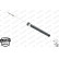 Shock Absorber MONROE ORIGINAL GT1072, Thumbnail 4