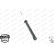 Shock Absorber MONROE ORIGINAL GT1072, Thumbnail 5