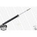 Shock Absorber MONROE ORIGINAL GT1072, Thumbnail 6