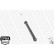 Shock Absorber MONROE ORIGINAL GT1072, Thumbnail 8