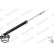 Shock Absorber MONROE ORIGINAL GT1072, Thumbnail 9