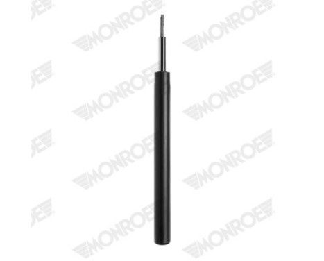 Shock Absorber MONROE ORIGINAL MR205, Image 2