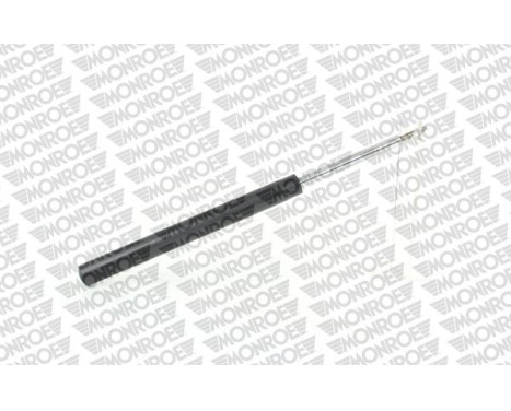 Shock Absorber MONROE ORIGINAL MR205, Image 3