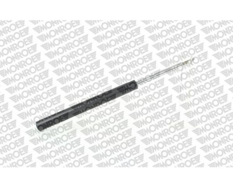 Shock Absorber MONROE ORIGINAL MR205, Image 4