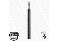 Shock Absorber MONROE ORIGINAL MR213