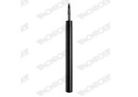 Shock Absorber MONROE ORIGINAL MR213