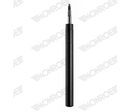 Shock Absorber MONROE ORIGINAL MR213