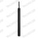 Shock Absorber MONROE ORIGINAL MR213