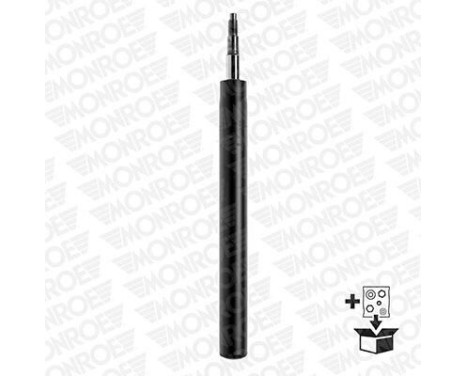 Shock Absorber MONROE ORIGINAL MR213, Image 2