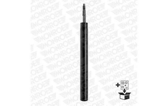 Shock Absorber MONROE ORIGINAL MR213, Image 2
